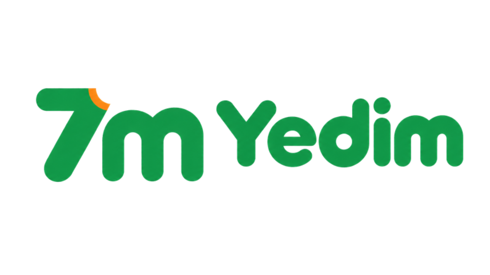 Yedim